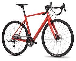 Stigmata Bike Gravel Bike Cyclocross