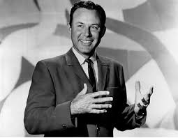 List Of Billboard Number One Country Songs Of 1953 Wikipedia