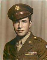 M.C. Waltmon Obituary (1917