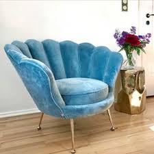 Best sofa corner chair & ottoman: Pin On Tadaima