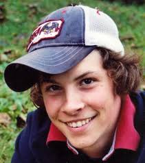 Battle of the Bridge is tonight