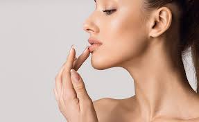 AMALTHEA • Clínica dental en Vitoria-Gasteiz