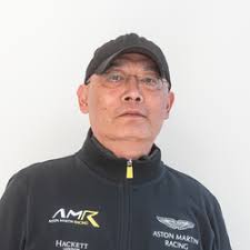 Land Rover Vancouver