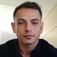 40+ "Guillermo Pico" profiles