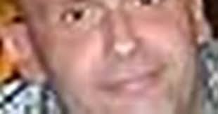 Teesside bodybuild champ Les Horvath dies aged 43