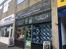 The ps2 first arrived back in 2000, making it 20 years old! How Much Are Used Ps2 Games Worth Quora