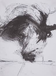 Scroll down and check out our silhouette images, pictures, grouped under the category tornado drawing and select and use the best ones for your use in applications involving image designing. Karen Marston Environmental Disasters Tornadoes