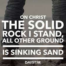 christian quotes inspirational