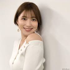 女子アナ好きみっきーはinstagramを利用しています 阿部華也子ちゃん 今週のかやちゃん このボディはヒジョーにけしからん 阿部華也子 かやちゃん アナウンサー フリーアナ お天気キャスター セントフォース かわいい ジャパニーズビューティー