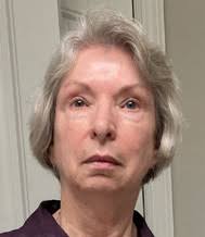 Volunteers Kick Into Gear For Project Christmas Cheer Commission Listens To  "Fall Festival" Pitch