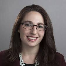 2021 Annual Conference: Awards