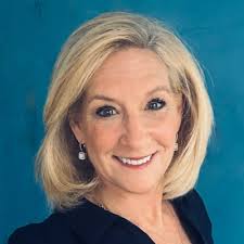 wearecisco #womenempowerwomen #leadership #team #womanofimpact