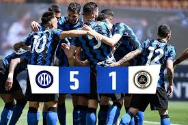 Home » football » italy. Lakkhdkmpm0efm