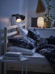 Mobel Einrichtungsideen Fur Dein Zuhause Haus Deko Schlafzimmer Ideen Schlafzimmer Inspirationen