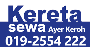 We did not find results for: Kereta Sewa Ayer Keroh Kereta Sewa Melaka