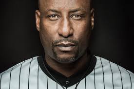 D Magazine September 2015