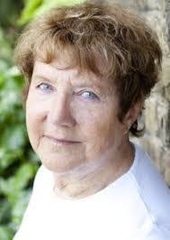 Eve Bland's Instagram, Twitter & Facebook