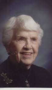 Vivian Hutchinson Obituary July 2, 2009