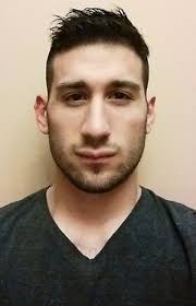 Celebrating 50 years (1965-2015)