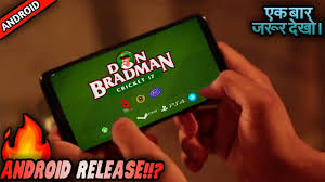 We did not find results for: How To Download Don Bradman Cricket 17 For Android Ppsspp Highly Compress Game Download By Mirza Tech