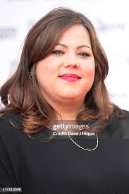 1,631 Ella J Stock Photos, High-Res Pictures, and Images