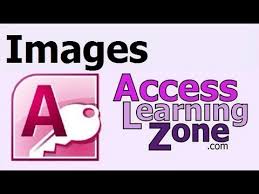 Display Images In Microsoft Access Forms And Reports Youtube Daily additions of new, awesome, hd wallpapers for desktop and phones. display images in microsoft access forms and reports