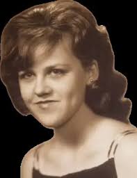 Obituary information for Donna Sue Lunders