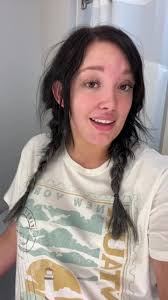 When in Rome 🤪🖤 #blockparty #BridgertonScandal #fyp