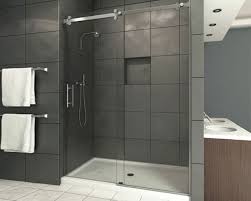 Maybe you would like to learn more about one of these? Arizona Shower Door Installation Replacement Glassman Inc