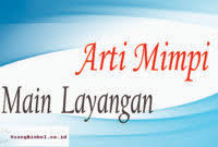 Dan untuk anda yang baru berkunjung kenal dengan blog sederhana ini, jangan lupa ikut menyebarluaskan postingan bertema. Mimpi Menerbangkan Layang Layang Togel Archives Ruangbimbel Co Id