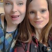 Laffitte Family Obituaries