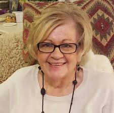 Can I buy digital universal gift card online?