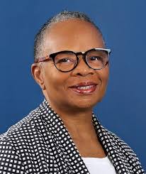 Ava Willis's Instagram, Twitter & Facebook