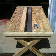 32 Diy Furniture Projects Diy Outdoor Table Diy Furniture Plans Diy Furniture Projects