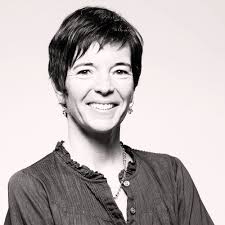 Oral Histories for a New Generation