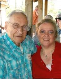 Glenn Swanson's Instagram, Twitter & Facebook