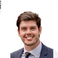 5500+ "Gavin" profiles