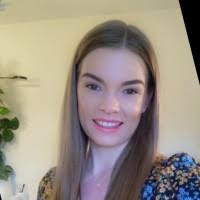 100+ "Charlotte Rowe" profiles