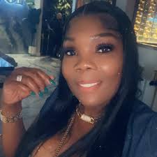 Grambling State University