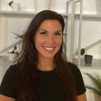 Carrie McCabe Email & Phone Number