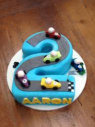 Buy your kid's favorite 2nd birthday cake design online & avail free shipping. 49 Children Birthday Cake Cute Kids Cakes To Fall In Love Baby Birthday Cakes Birthday Cake Kids 2 Birthday Cake