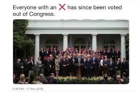 The true story of the flying lawnmower death snopes recounts the tragic account of a spectator at a 1979 football game who was. Snopes Rates Liberal Meme True After Former Hillary Staffer Deletes Photo And Admits It S Inaccurate