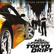 Mar 03, 2021 · tokyo drift in sailing, the term refers to the act of over steering off the wind resulting in an unintentional jibe, and forcing the boat into performing a 360 degree turn before resuming its intended course. The Fast And The Furious Tokyo Drift Ost Various Amazon De Musik