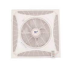 Designtech enterprises is supplier of mineral fiber false ceiling in major cities of pakistan. Pak 2x2 False Ceiling Fan 18 Copper Remote Control Online At Best Price