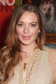 Lindsay lohan, london, united kingdom. Lindsay Lohan Microsoft Store