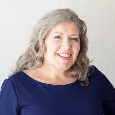 7 Badass Women Makin' SHIFT Happen!