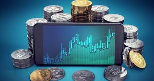 Sell bitcoin for cash when 1 btc reaches $100,000. Volatility Rocks The Market As Altcoins Ignite Following Bitcoin S New All Time High Price Rally Blockchain News