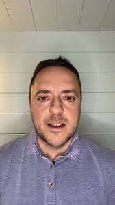 @trekstock's video Tweet