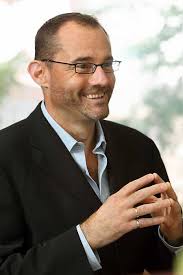 Teaching the business of sustainability