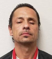 COLORADO'S MOST WANTED SEX OFFENDERS